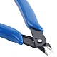 Micro Shear and Nipper Cutter