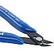 Micro Shear and Nipper Cutter