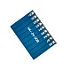 5S 18.5V-21V 18650 Lithium Battery Equalizer Board