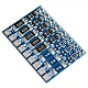 5S 18.5V-21V 18650 Lithium Battery Equalizer Board