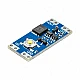 10A Single Button Latching Electronic Switch Module