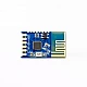 JDY-40 2.4GHz Wireless Serial Transceiver Module