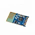 JDY-40 2.4GHz Wireless Serial Transceiver Module