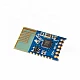 JDY-40 2.4GHz Wireless Serial Transceiver Module