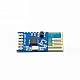 JDY-40 2.4GHz Wireless Serial Transceiver Module