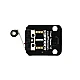 DFRobot Gravity Crash Sensor for Arduino and Micro:Bit