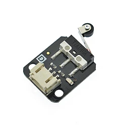 DFRobot Gravity Crash Sensor for Arduino and Micro:Bit