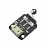 DFRobot Gravity Crash Sensor for Arduino and Micro:Bit