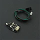 DFRobot Gravity Crash Sensor for Arduino and Micro:Bit