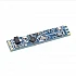 LD2410B Human Presence Radar Module 