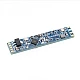 LD2410B Human Presence Radar Module with Bluetooth
