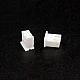 XH2.54 2-Pin Connector 2.54mm Pitch