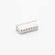 7 Pin 1.25mm Pitch Female Connector Housing