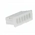 6-Pin 1.25mm Pitch Female Connector Housing