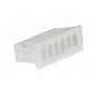 6-Pin 1.25mm Pitch Female Connector Housing