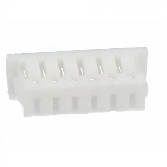 6-Pin 1.25mm Pitch Female Connector Housing