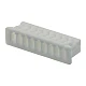 9-Pin 1.25mm Pitch Female Connector Housing
