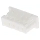 5-Pin 1.25mm Pitch Female Connector Housing