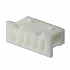 5-Pin 1.25mm Pitch Female Connector Housing