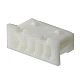 5-Pin 1.25mm Pitch Female Connector Housing