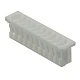 10-Pin 1.25mm Pitch Female Connector Housing