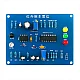 Infrared Reverse Radar Obstacle Avoidance DIY Soldering Kit