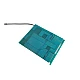SLCT 4S 20A Blue BMS for LiFePO4 (LFP) Battery