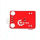 Keyes KY-031 Digital Knock Sensor Module