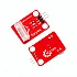 Keyes KY-031 Digital Knock Sensor Module