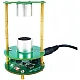 Ultrasonic Suspension Acoustic Levitation DIY Kit