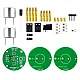 Ultrasonic Suspension Acoustic Levitation DIY Kit