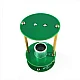 Ultrasonic Suspension Acoustic Levitation DIY Kit