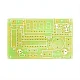 Electronic Ultrasonic Range Finder DIY Soldering Kit