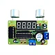 Electronic Ultrasonic Range Finder DIY Soldering Kit