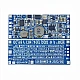 24W DC UPS Adjustable Power Supply Module