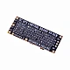 24W DC UPS Adjustable Power Supply Module