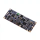 24W DC UPS Adjustable Power Supply Module
