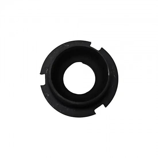 Yalu Bicycle Freewheel Adapter for E-Bike Conversion