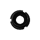Yalu Bicycle Freewheel Adapter for E-Bike Conversion