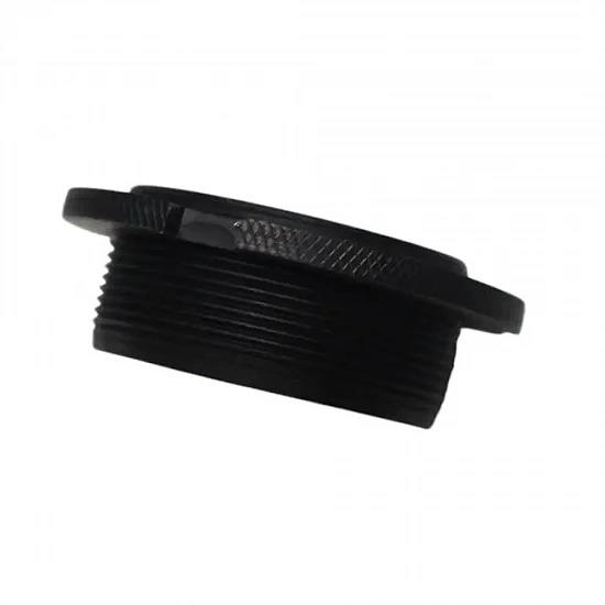 Yalu Bicycle Freewheel Adapter for E-Bike Conversion