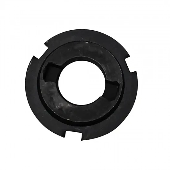 Yalu Bicycle Freewheel Adapter for E-Bike Conversion