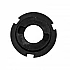 Yalu Bicycle Freewheel Adapter for E-Bike Conversion