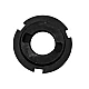 Yalu Bicycle Freewheel Adapter for E-Bike Conversion