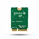 Intel Wireless-AC 9560 CNVio Dual Band Network Module