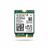 Intel Wireless-AC 9560 CNVio Dual Band Network Module