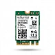 Intel Wireless-AC 9260 Dual Band M.2 WiFi & Bluetooth 5.0 Card