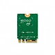 Intel Wireless-AC 9260 Dual Band M.2 WiFi & Bluetooth 5.0 Card