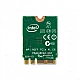 Intel 3160AC Dual Band Wireless-AC 3160NGW M.2 WiFi & Bluetooth Card