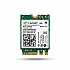 Intel 3160AC Dual Band Wireless-AC 3160NGW M.2 WiFi & Bluetooth Card