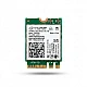 Intel 3160AC Dual Band Wireless-AC 3160NGW M.2 WiFi & Bluetooth Card